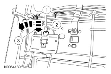 G06764108