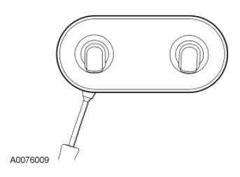G06764152