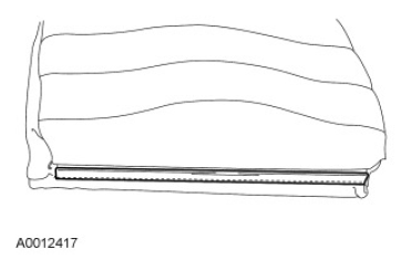 G06764158