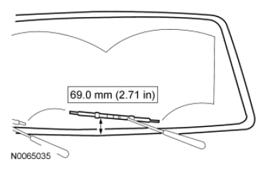 G06764186