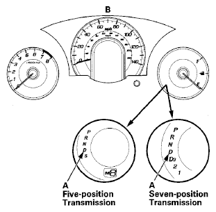 G06768277