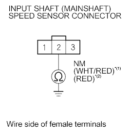 G06768347