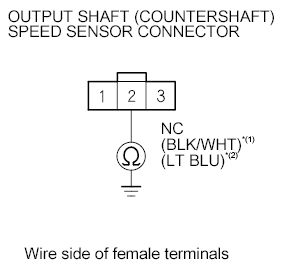 G06768351