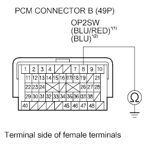 G06768355