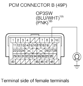 G06768358