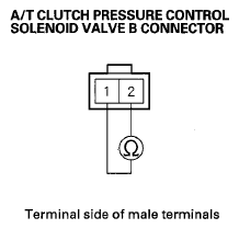 G06768367