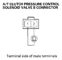 G06768371
