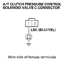 G06768376
