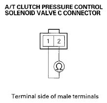 G06768377