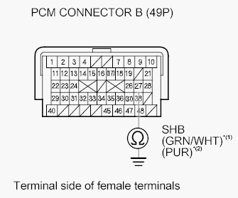 G06768384