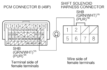 G06768388