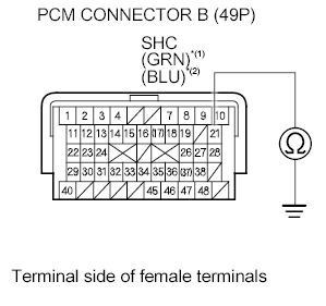 G06768394