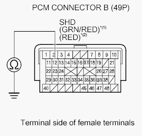 G06768400