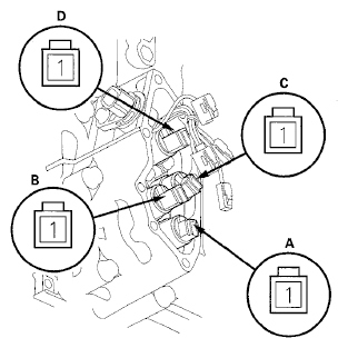 G06768420