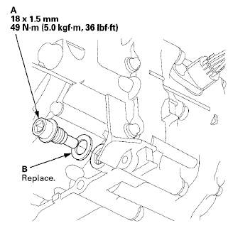 G06768424