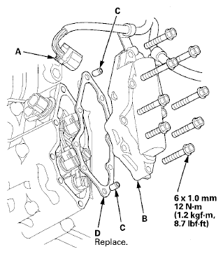 G06768425