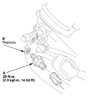 G06768449