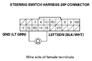 G06768573