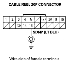G06768576