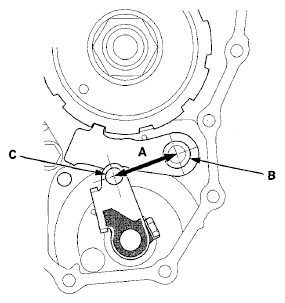G06768601