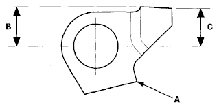 G06768602