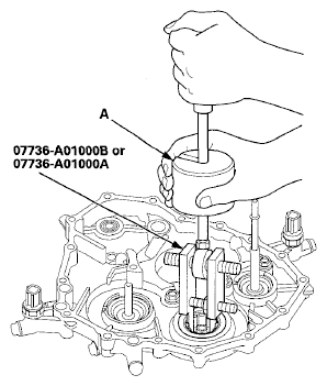 G06768603