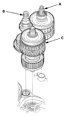 G06768616