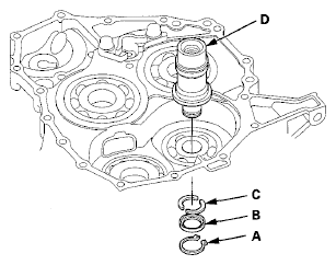G06768622
