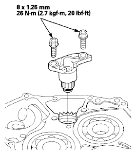 G06768627