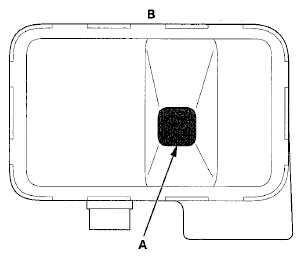 G06768630