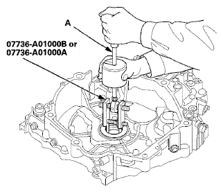G06768642