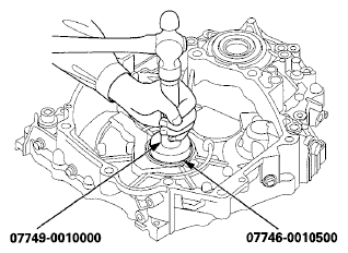 G06768643