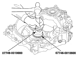 G06768644