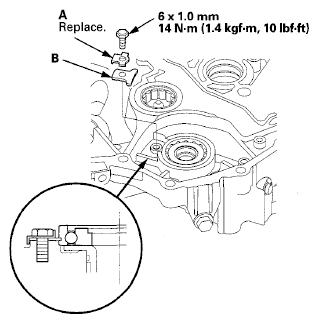 G06768647