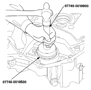 G06768650