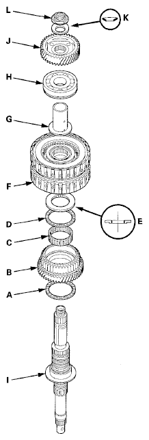 G06768655