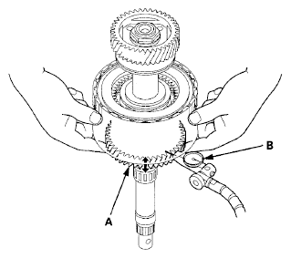G06768657