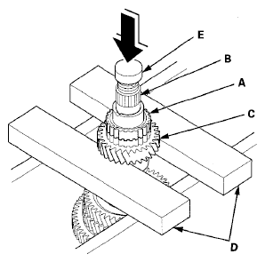 G06768660