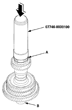G06768661