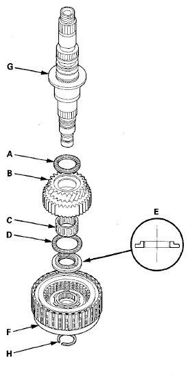 G06768663