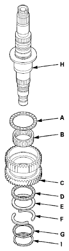 G06768666