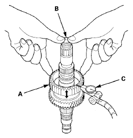 G06768668
