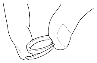 G06768669