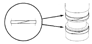 G06768670