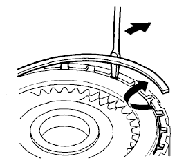 G06768671