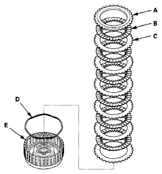 G06768672