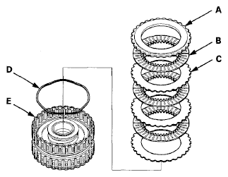 G06768673