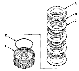 G06768674