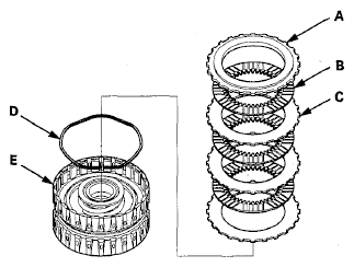 G06768675