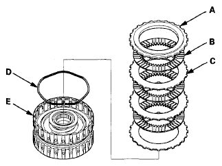 G06768676